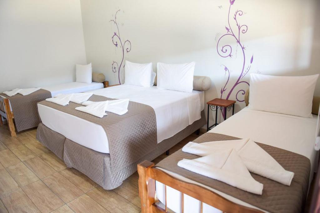 Arpoador Gallery Hostel ริโอเดจาเนโร ห้อง รูปภาพ